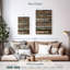 Abarca Dossiers-108504344