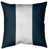 Blue/White