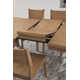 Haven Extendable Dining Table