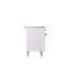 ILVE Nostalgie II 40 in Induction Range-2084676039