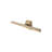 Vireo 28" LED Bath Bar-842783213