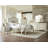 Ramey Solid Wood Standard Storage Bed-1023745039-981158368