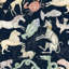 Cosmos Wallpaper-1111000449