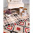 Misk Indoor Rug-1809870561