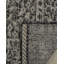 Auburn Light Grey/Black Indoor/Outdoor Rug-118534292