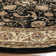 Klose Performance Oriental Rug