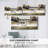 Landscape Series-MXIII- Gallery Wrapped Canvas -Ready to Hang-107108091