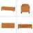 STORAGE OTTOMAN-1297151175
