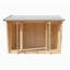 Shire Burghclere Summerhouse 10 Ft X 10 Ft