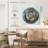 Avery Ionic-109376883