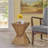 TESS SIDE TABLE-1418360803