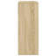 Shaliek Bookcase-121936699-121936838