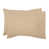 Beige foncé rétro