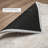 Premium Machine Washable Dream Shag Abstract Rug-2032034410-2032034409