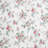 100% Cotton 200 Thread Count Flannel Sheet Set-117257679-117257645