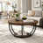 Rustic