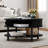 Coffee Table-991616546