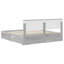 Bed Frame-1053078358-1053078362