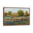 Classic Wood Framed is unavailable