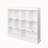 10-Shelf Bookcase-306223887
