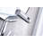 Single-handle Bathroom Faucet-90739131