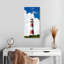 Phare de South Point-210030364