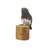 Bonneanne Animals Figurines & Sculptures