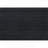 Dark Grey 72" Fireplace-1188538237