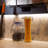 Fido Cylinder Food Jar, Clear-112374103