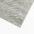 Vieira Sage Art Deco Trellis Area Rug-1139656506
