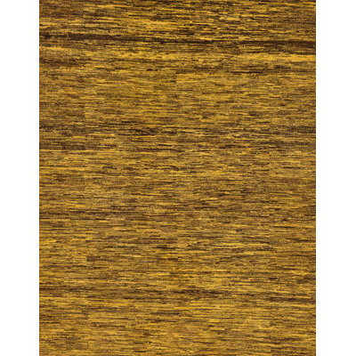 Abstract Indoor Rug