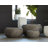Amorphous Planter