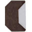 Tapis pour salle de bain Berger-21067880-21067886