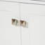 Base de meuble-lavabo simple 36 po Petrel seulement-85027759