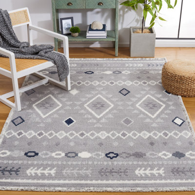 Tapis Amaje Performance Southwestern