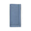 Festival Linen Rectangle Napkins-41076946