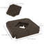 Base de parasol Vincenza-793612266