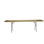 WFT Rectangular Folding Table