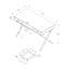 Bureau d'ordinateur-1324693621