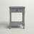 Russ End Table with Storage-39120660