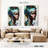 Leisha Alluring African-108242047