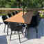 Customer photo 2 of 2