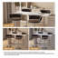 Tabouret de bar Christal-1163481334-1153299360