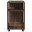 5-9 End Table-106216117