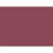 Cabernet is out of stock