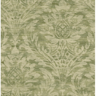  Designs Fern Rorie