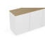 Nichol 180cm Sideboard-41180998