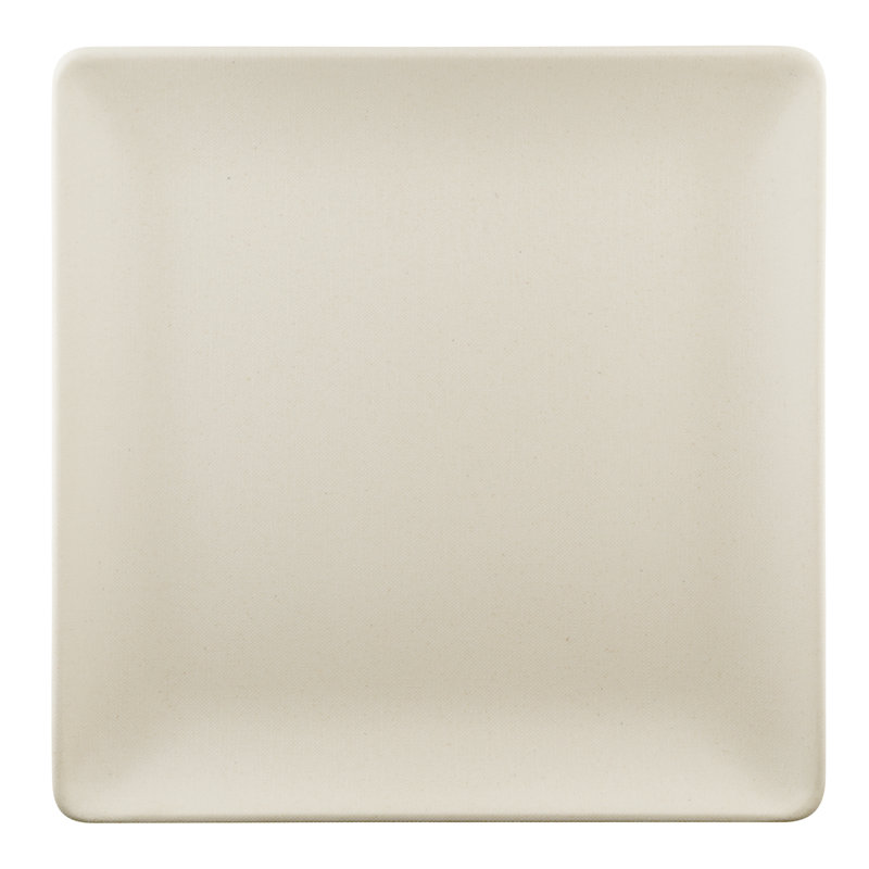 Assiette à salade 9" greenovations, Papyrus