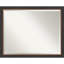 Miroir de salle de bain Aneliya-1929023746