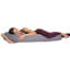 Coussin Mini-1709507294